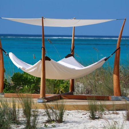 The Veranda Resort And Residences Grace Bay Esterno foto